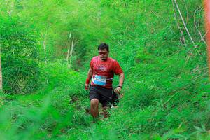 BIB: 1539
                            <button type="button" onclick="openModal(22096064)" class="btn btn-primary btn-sm float-right btn-popup" data-toggle="modal" data-target=".modal-high-quality">
                        <i class="fas fa-shopping-cart"></i> Add to Cart
                    </button>
                                            <button type="button" onclick="isThisMe(22096064, true)" class="btn btn-success btn-sm float-right btn-popup btn-isme hidden" data-toggle="tooltip" data-placement="bottom" title="นี่คือรูปของคุณใช่ไหม คลิกที่นี่เพื่อเอาเข้าอัลบั้ม">
                        <i class="fas fa-plus"></i> Add to album
                    </button>
                    <button type="button" onclick="isThisMe(22096064, false)" class="btn btn-warning btn-sm float-right btn-popup btn-isnotme hidden">
                        <i class="fas fa-ban"></i> Remove from album
                    </button>